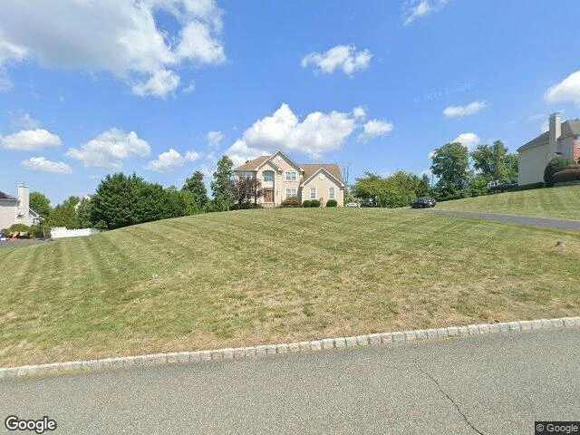 House image located at Lambertville, NJ 08530