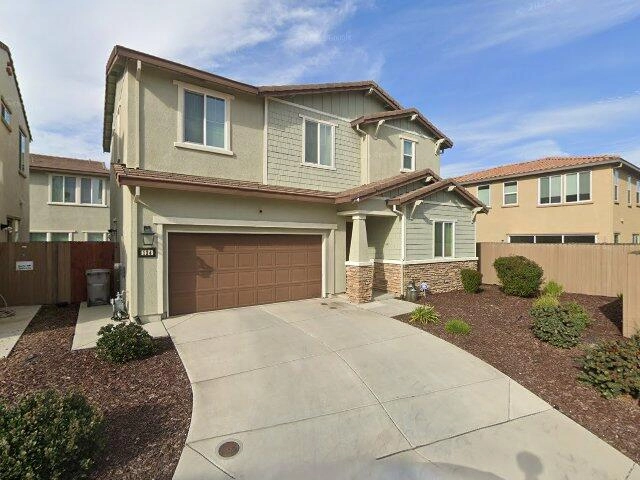 House image located at Sacramento, CA 95834