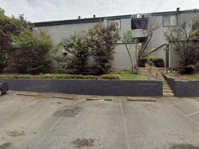 House image located at Birmingham, AL 35205