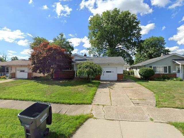 House image located at Eastlake, OH 44095