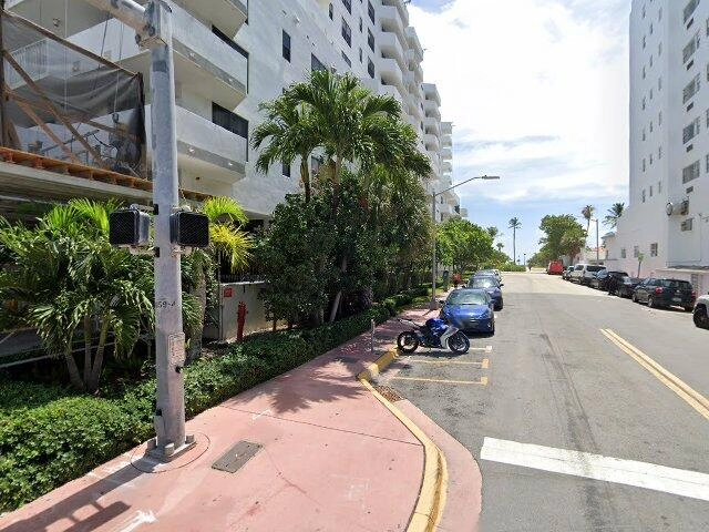 House image located at Miami Beach, FL 33140