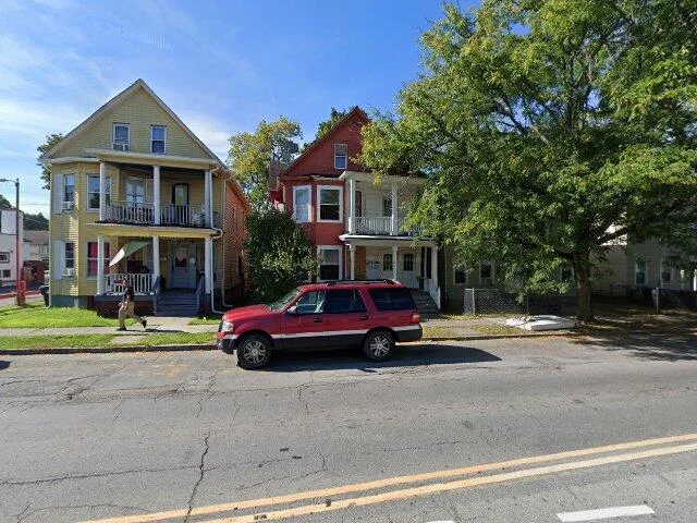 House image located at Poughkeepsie, NY 12603