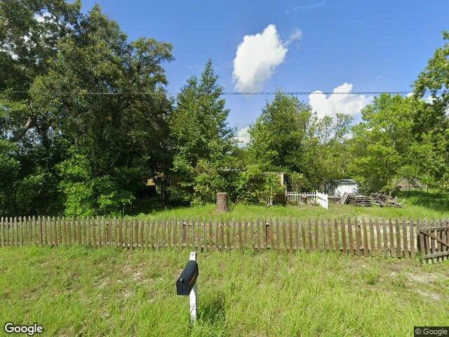 House image located at Brooksville, FL 34613