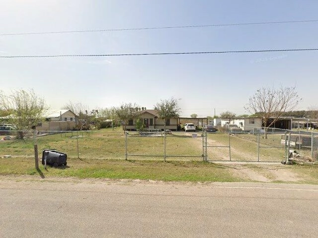 House image located at Edinburg, TX 78541