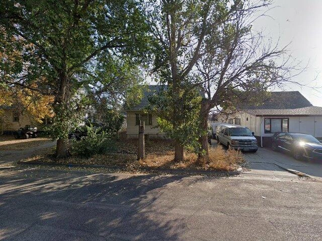 House image located at Torrington, WY 82240
