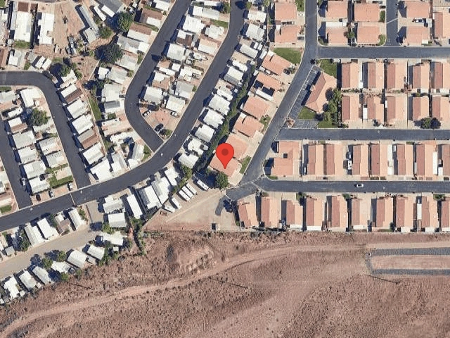 House image located at Washington, UT 84780