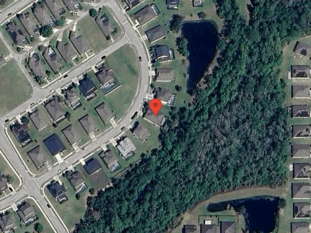 House image located at Kissimmee, FL 34758