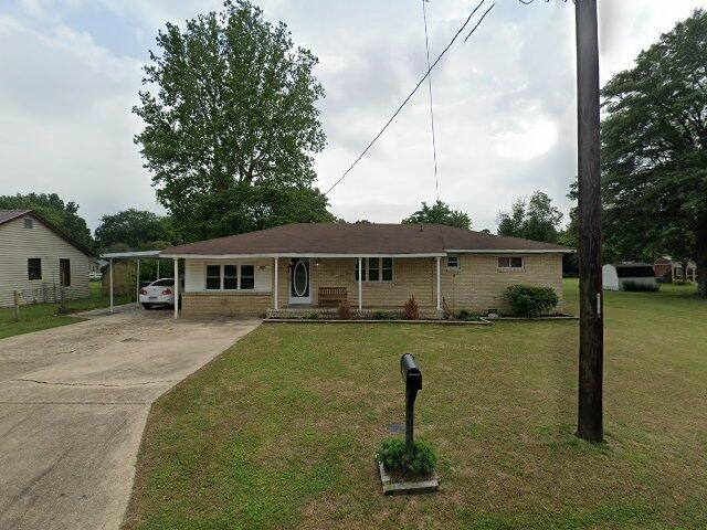 House image located at Kennett, MO 63857