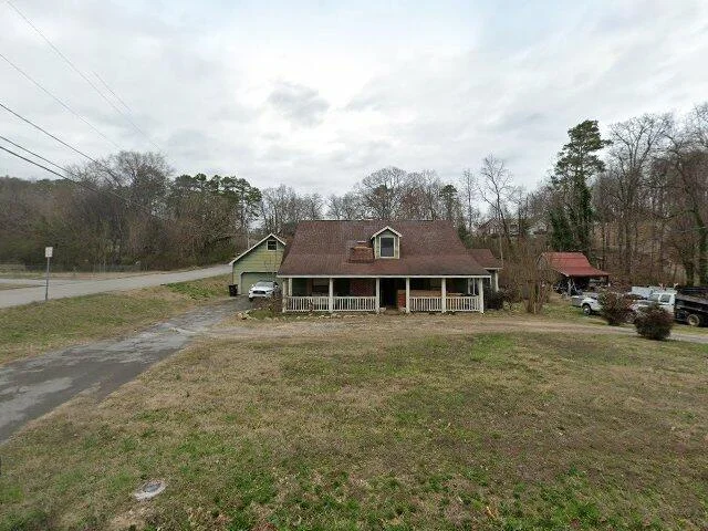 House image located at Chattanooga, TN 37421