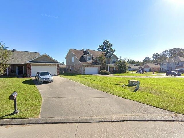 House image located at Covington, LA 70433