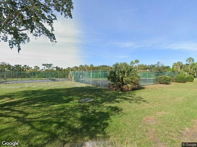House image located at Boca Raton, FL 33428
