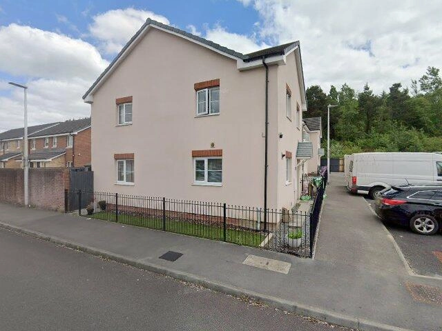 House image located at Sicklerville, NJ 08081