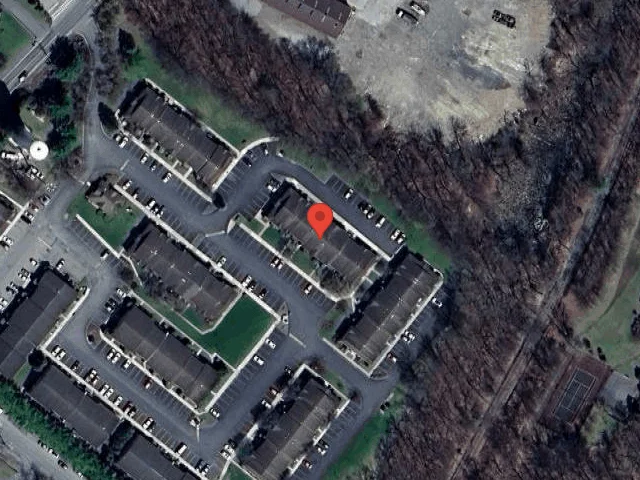 House image located at Middletown, NY 10940