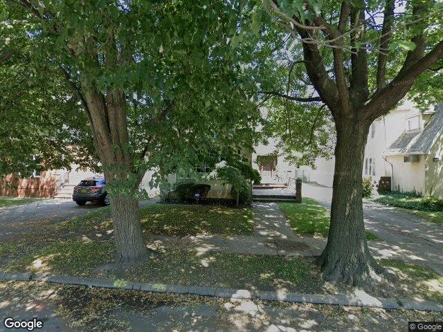 House image located at Brooklyn, NY 11210