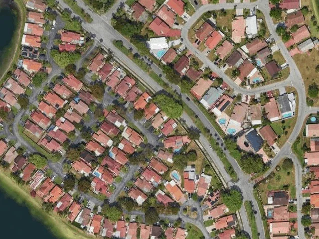 House image located at Hialeah, FL 33015