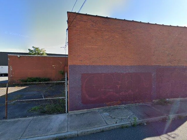 House image located at Norwalk, CT 06850