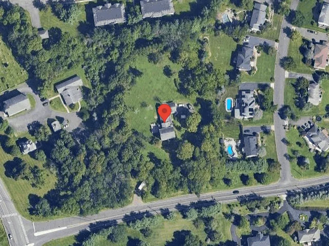 House image located at Warren, NJ 07059