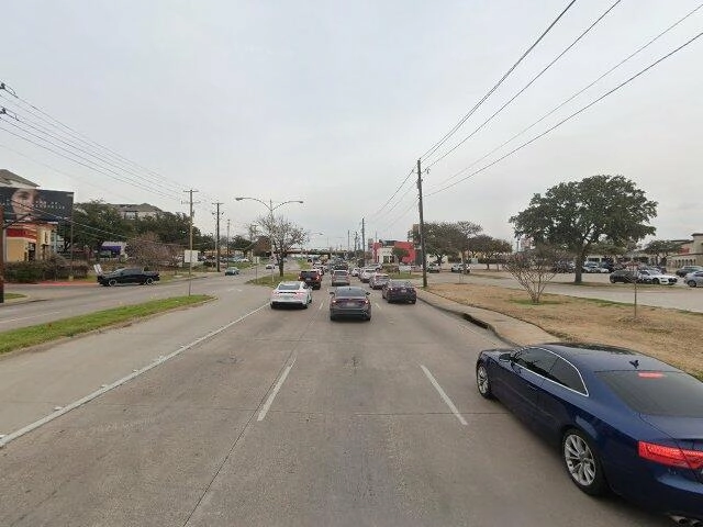 House image located at Smithtown, NY 11787