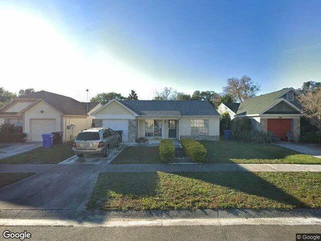 House image located at Tampa, FL 33637