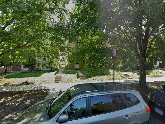 House image located at Chicago, IL 60639