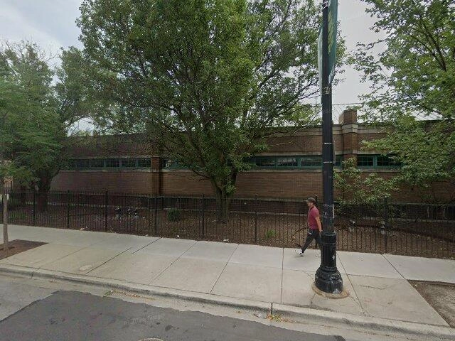 House image located at Steger, IL 60475