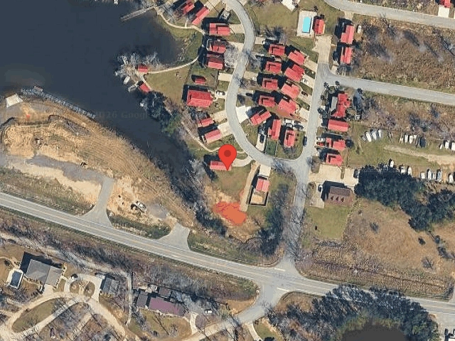 House image located at Gilbert, SC 29054