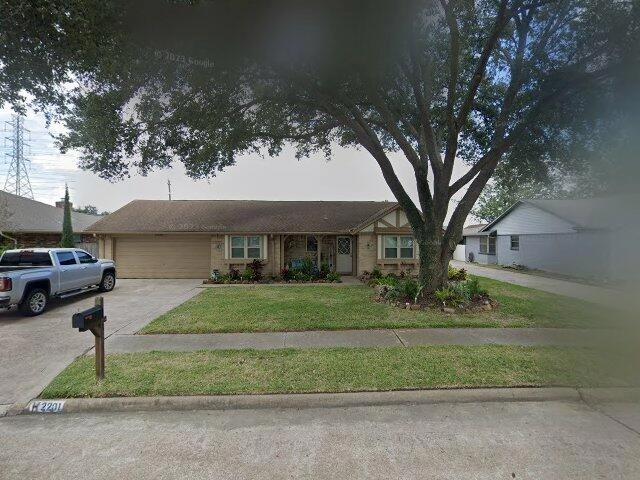 House image located at Deer Park, TX 77536
