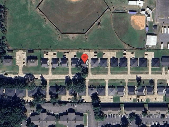 House image located at Shreveport, LA 71118
