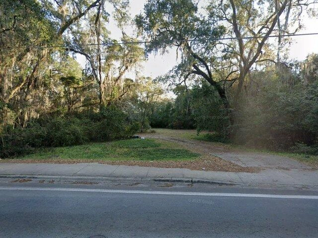 House image located at Tallahassee, FL 32303