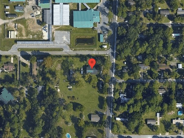 House image located at Panama City, FL 32401