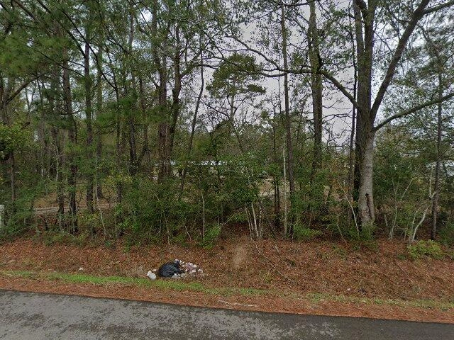 House image located at Conroe, TX 77306