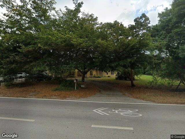 House image located at Miami, FL 33158