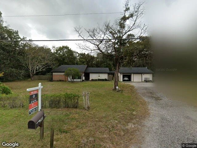 House image located at Lake Mary, FL 32746