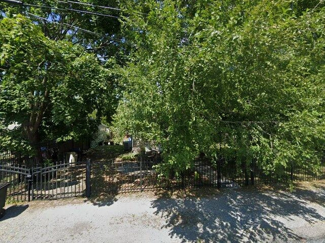 House image located at Feeding Hills, MA 01030
