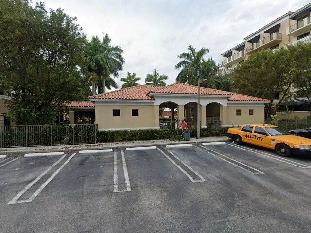 House image located at Miami, FL 33144