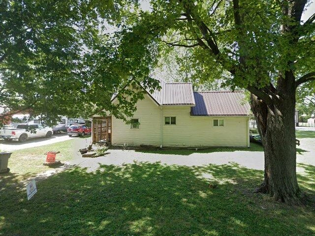 House image located at Cicero, IN 46034