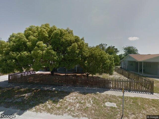 House image located at Tampa, FL 33634