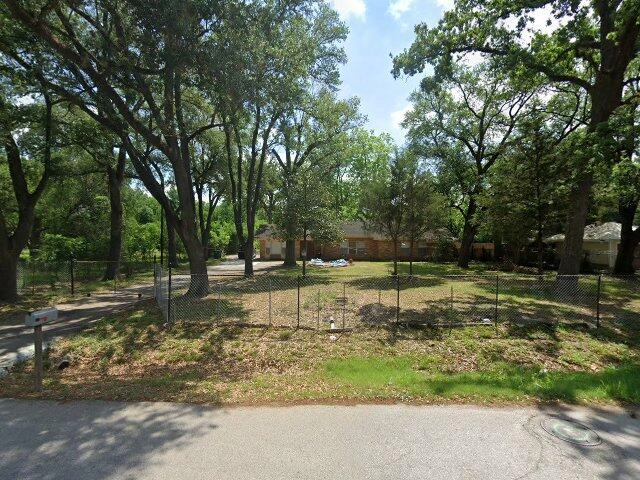 House image located at Smyrna, GA 30080