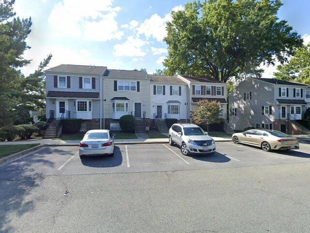 House image located at Gaithersburg, MD 20878