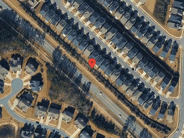 House image located at Bartow, FL 33830