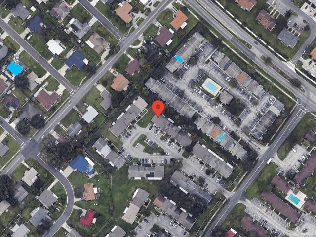 House image located at Kissimmee, FL 34743
