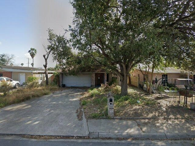 House image located at Mcallen, TX 78501