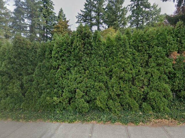 House image located at Lake Oswego, OR 97034