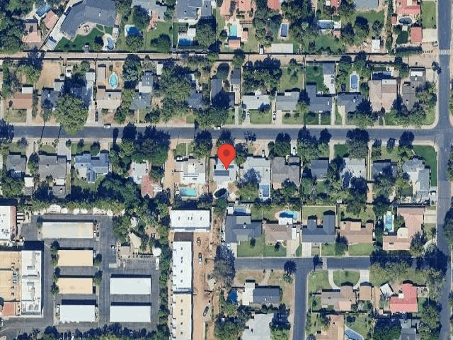 House image located at Phoenix, AZ 85013