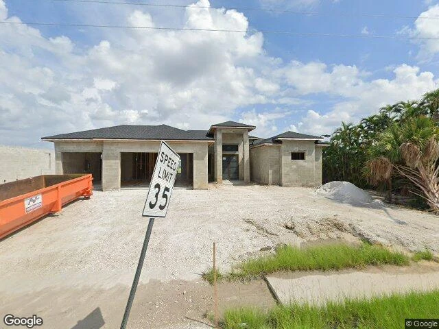 House image located at Cape Coral, FL 33991