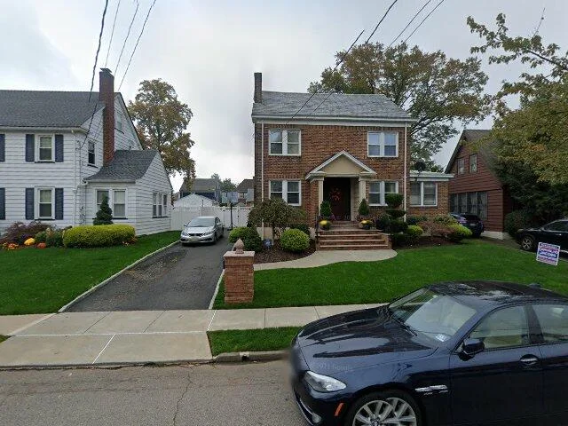 House image located at Elizabeth, NJ 07208
