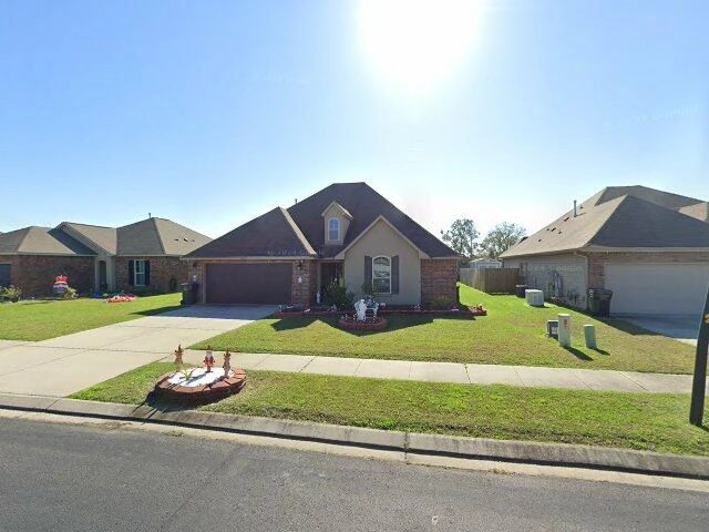 House image located at Prairieville, LA 70769