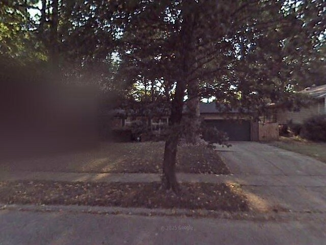 House image located at Indianapolis, IN 46237