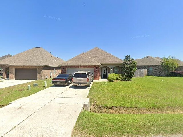 House image located at Madisonville, LA 70447