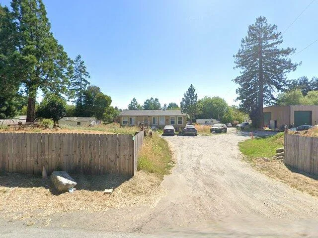 House image located at Sebastopol, CA 95472